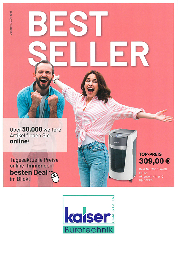 Katalog